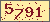 Please input CAPTCHA