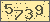 Please input CAPTCHA