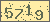 請輸入此驗證碼
