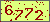 Please input CAPTCHA