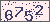 Please input CAPTCHA