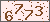 Please input CAPTCHA
