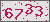 Please input CAPTCHA