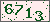 Please input CAPTCHA