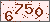 請輸入此驗證碼