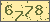 Please input CAPTCHA
