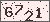請輸入此驗證碼