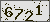 Please input CAPTCHA