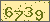 Please input CAPTCHA