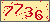 請輸入此驗證碼