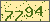 Please input CAPTCHA