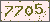 Please input CAPTCHA