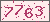 請輸入此驗證碼