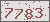 Please input CAPTCHA