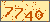 請輸入此驗證碼