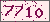 請輸入此驗證碼