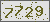 Please input CAPTCHA